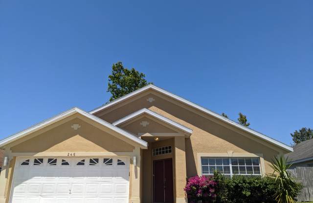 246 Queen Mary Drive photos photos