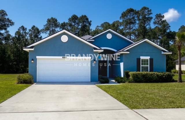 95109 Gladiolus Place photos photos