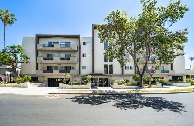 Serrano Apartments - Affordable Housing photos photos Serrano Apartments - Affordable Housing photos photos