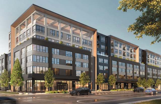 703 Madison Street unit: 624 photos photos