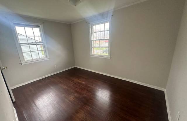 1435 Abbott 2bed/1bath $1195 photos photos