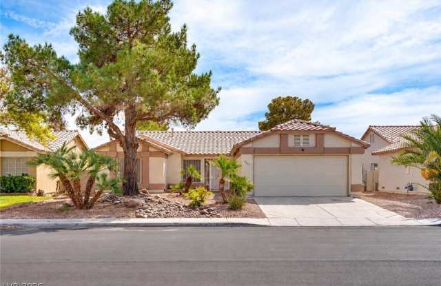 4319 Pageantry Falls Drive Gallery 1
