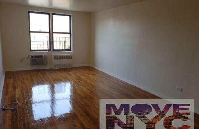 1902 Beverly Road - 1902 Beverley Road, Brooklyn, NY 11226