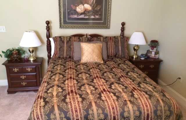 Parlange Subdivision @Jefferson and Bluebonnet - 4626 Carondelet Drive, Inniswold, LA 70809