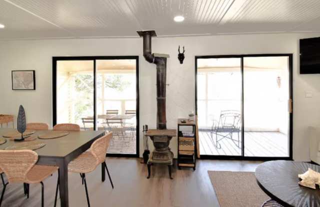 108 Rough Canyon Gallery 4