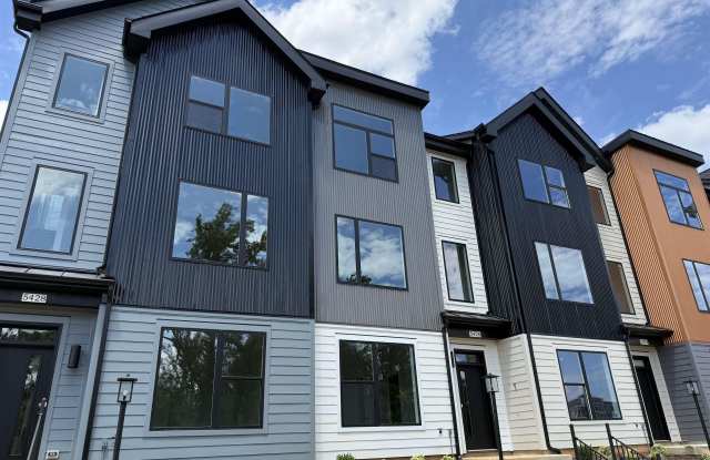 5426 GOLF DR photos photos