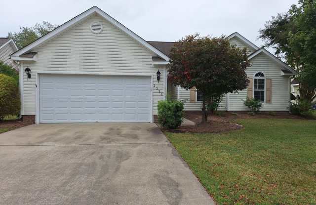 3321 Langston Boulevard photos photos