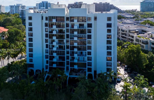 77 Crandon Blvd photos photos 77 Crandon Blvd photos photos