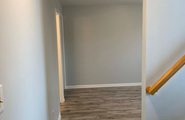 10501 Terraco Terrace Gallery 4