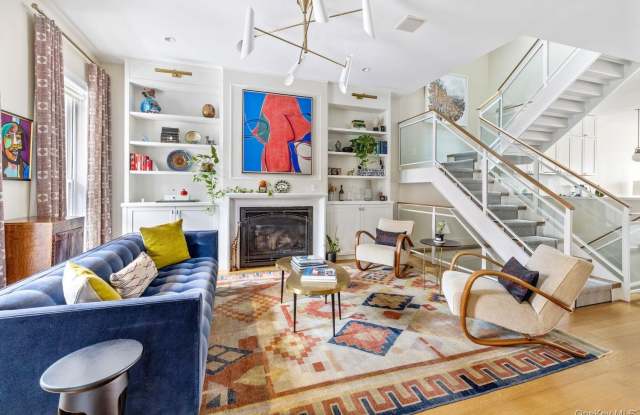 65 S ELLIOTT Place Gallery 3
