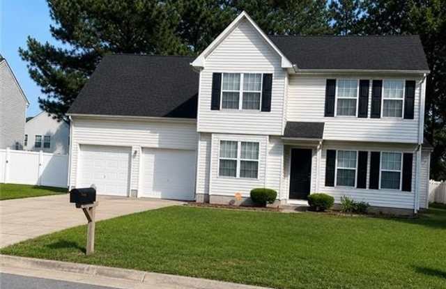 1811 Mountainside Avenue photos photos 1811 Mountainside Avenue photos photos