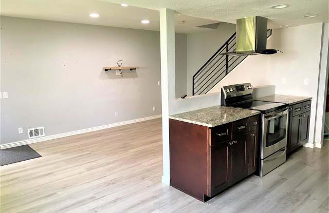 LP1 Research - #1089 Gallery 3