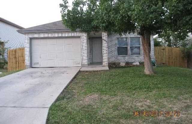 10755 JUNIPER PASS photos photos