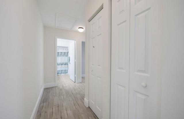 172 Jones Creek Drive Gallery 4