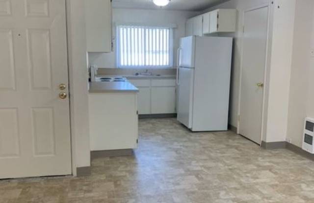 Willowbrook Apartments! Coming home never felt so good! Large Two Bedroom homes! Gallery 2