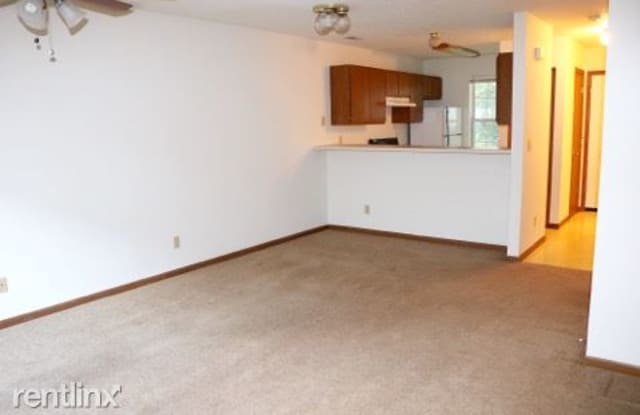 Goshen View Townhomes Gallery 2