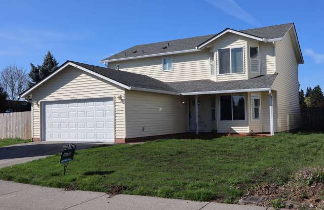 Remodeled 2-Story Sunset Glen Home for Lease - 9002 NE 92nd St photos photos