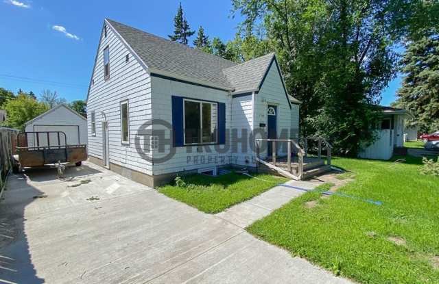 Spacious 5-Bedroom Home – Pet-Friendly and Perfect for Your Family! Gallery 3