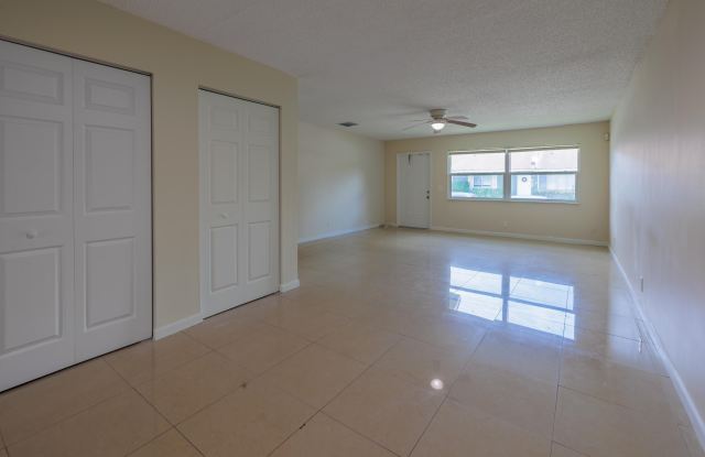 4755 ORLEANS Court Gallery 4