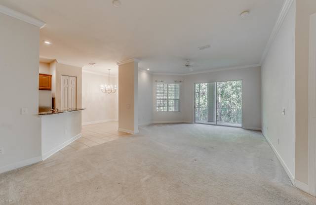 2052 SECRET GARDEN LN Gallery 4