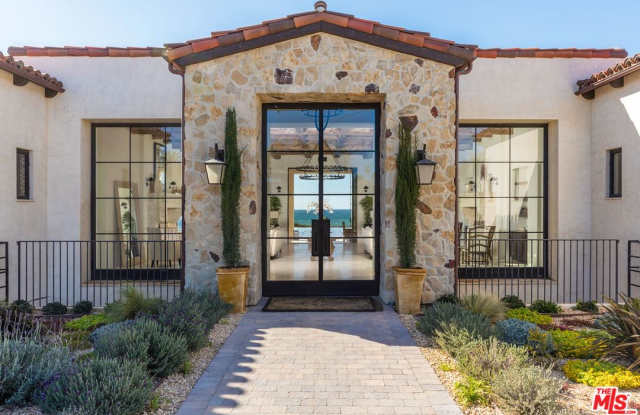 29917 PACIFIC COAST Highway Gallery 2