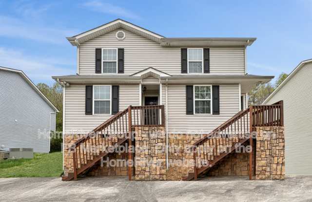 5989 Old Dayton Pike photos photos