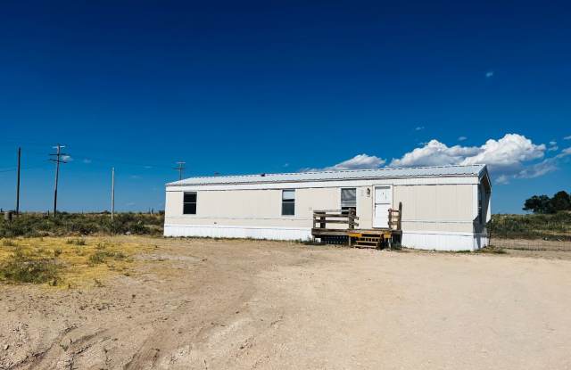 503 S RR V photos photos 503 S RR V photos photos