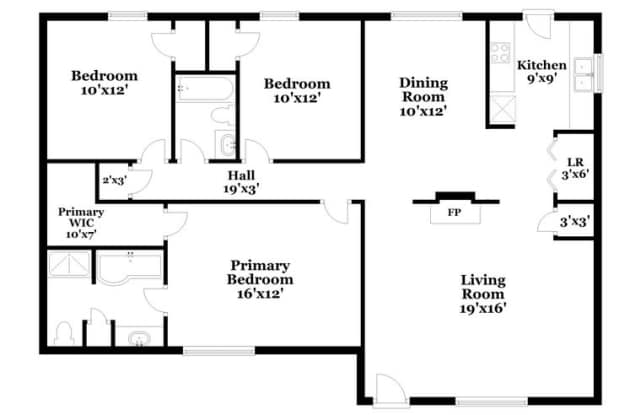 4816 Leesa Ann Ln Gallery 2