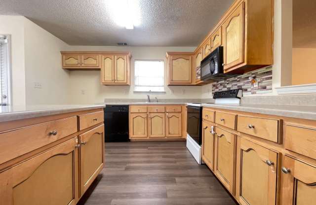Alexanders Place Subdivision Gallery 4