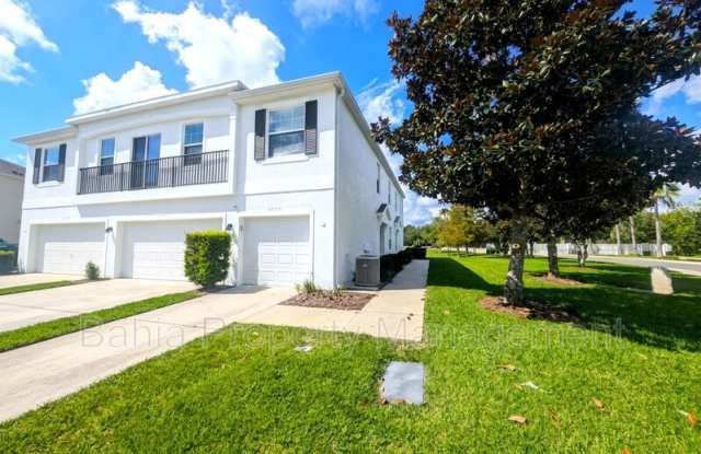 803 Ashentree Dr Gallery 1