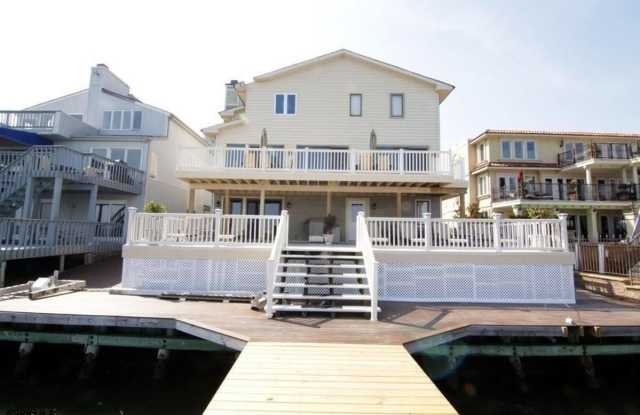 34 Seaview Dr Gallery 2
