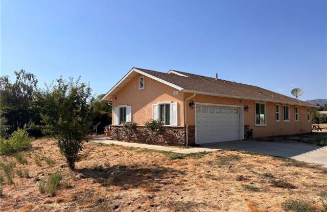 40610 Lincoln Street - 40610 Lincoln Street, Cherry Valley, CA 92223