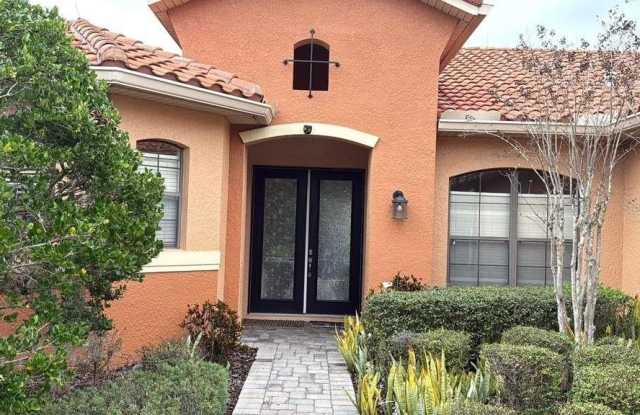 898 SAN RAPHAEL STREET photos photos