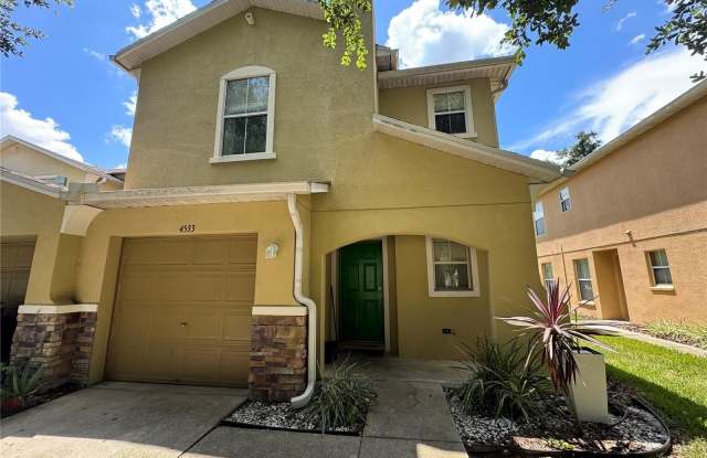 4533 LIMERICK DRIVE photos photos