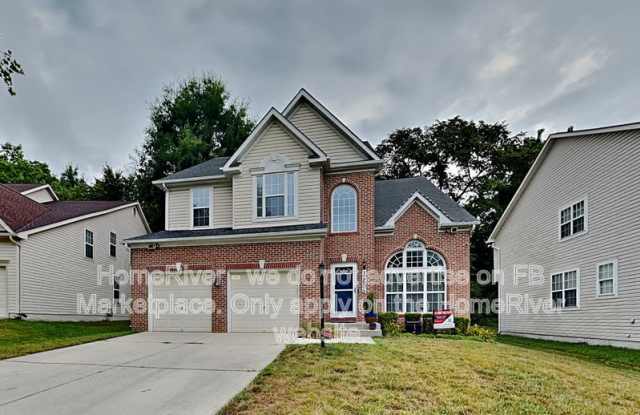 12604 Nichols Promise Dr photos photos