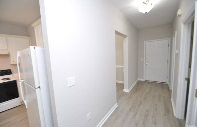 117 Arbor Light Road Gallery 2