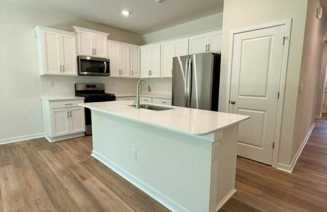 Room in 4 Bedroom Home at Cramer Crk Dr photos photos