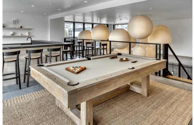 Brix Residences Gallery 4