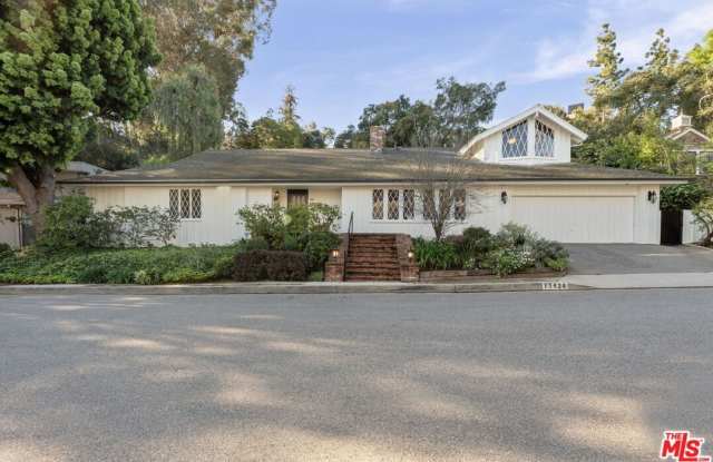 12626 Homewood Way photos photos