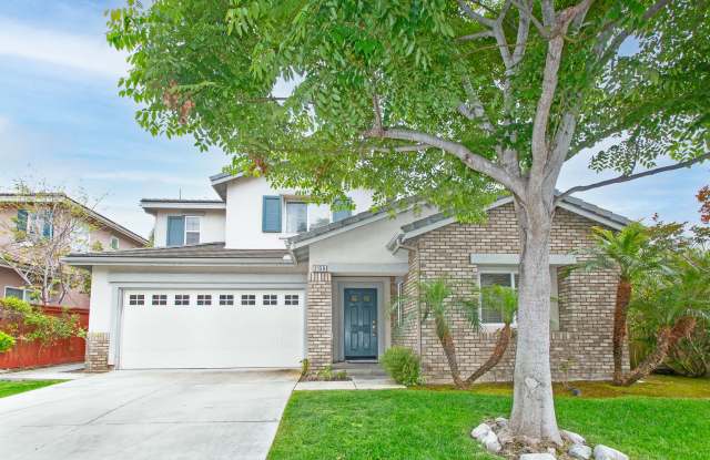 Grand and Gorgeous 5BR Home in La Fuente Gated Community! photos photos