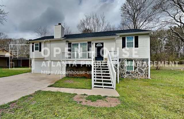 140 Linda Lane photos photos