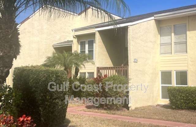 3417 Clark Rd photos photos