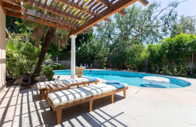 12502 Landale Street - 12502 Landale Street, Los Angeles, CA 91604