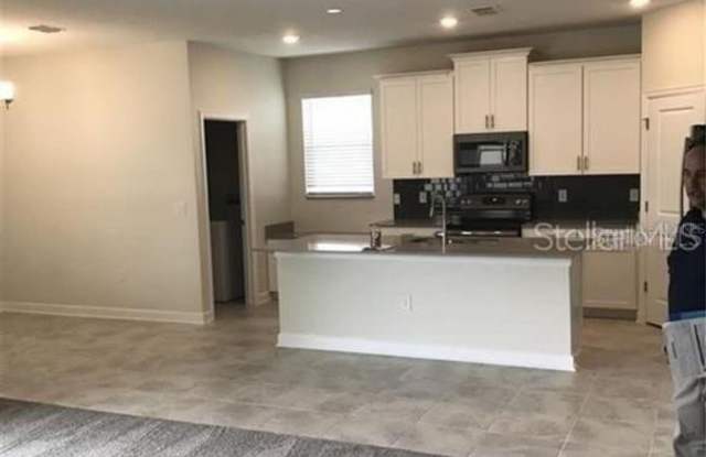 11106 LONGLEAF WOODS DRIVE Gallery 4