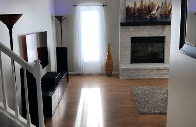 10805 46th Pl N - 10805 46th Place North, Plymouth, MN 55442