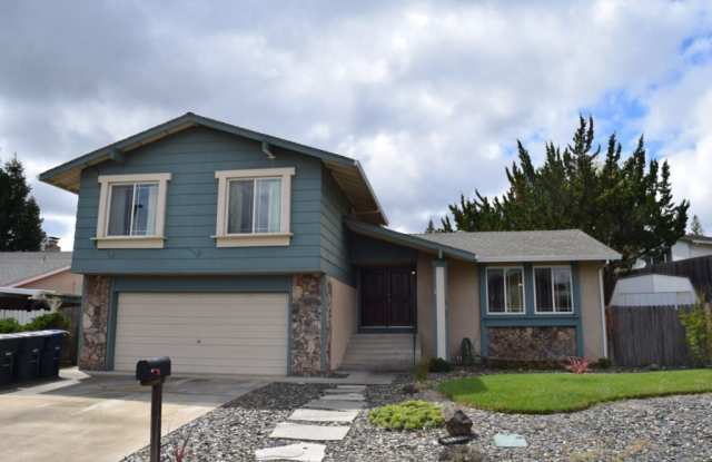 8250 Canyon Oak Drive photos photos