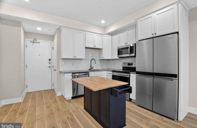 5230 WALNUT Street photos photos 5230 WALNUT Street photos photos