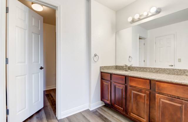 2606 South Durango Drive Unit#214, Las Vegas, Nevada 89117 photos photos 2606 South Durango Drive Unit#214, Las Vegas, Nevada 89117 photos photos