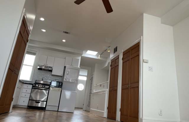 1610 S 11th St photos photos