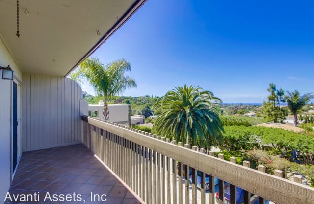 155 Rosebay #4 - 155 Rosebay Dr, Encinitas, CA 92024